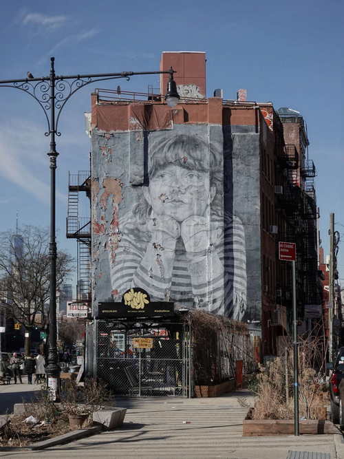 NYC_2024-02-07 11-16-27_RX_07876